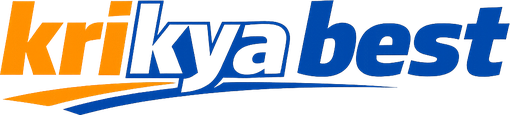 krikya best